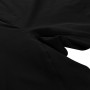 Shorts homme Alpine Pro Zamb 3