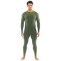 Sous-vêtements thermiques hommes Viking Altis Man Set