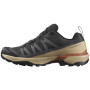 Chaussures homme Salomon X Ultra 360 Gore-Tex