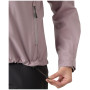 Veste femme Helly Hansen W Crew Hooded Jacket 2.0