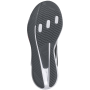 Chaussures de running hommes Adidas Duramo Sl2 M