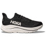 Chaussures homme Hoka M Clifton 10 Wide