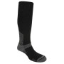 Chaussettes hautes Bridgedale Explorer HW MP Knee