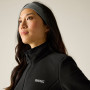 Sweat-shirt femme Regatta Floreo IV