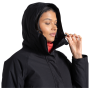 Manteau d'hiver femme Craghoppers Rosalind II Jkt