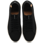 Chaussures homme Saola Cannon Knit 2.0 M