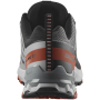 Chaussures homme Salomon Xa Pro 3D V9 Wide