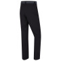 Patalon femme Husky Kone L