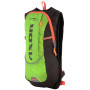 Sac à dos vélo Axon Brook