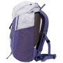 Sac à dos enfant Kohla Happy Alpine 16