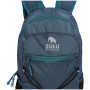 Sac à dos enfant Zulu Merlin 10 L