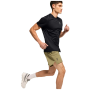 T-shirt fonctionnel homme On Running Core-T