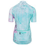 Maillot vélo femme Silvini Calnia