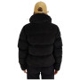 Veste d'hiver femme Fundango Lina Padded Jacket
