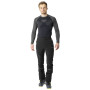 Pantalon de ski homme Dynafit Speed Dst Pnt M