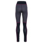Leggings femmes Kari Traa Lekker Pants