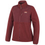 Taille: L / Couleur: orange