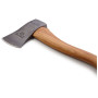 Hache Hultafors Hatchet H 006 Sv
