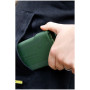 Banque d'énergie Ridge Monkey Vault C-Smart Wireless 26950mAh Camo