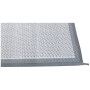 Tapis Outwell Southwell Universal Carpet 400 x 300 cm