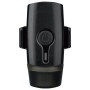Lampe pour casque Topeak Headlux Usb 100
