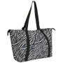 Sac de plage Regatta Boulder Tote