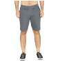 Shorts homme Chillaz Neo 2.0