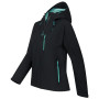 Veste femme Dare 2b Womens Torrek III Jacket