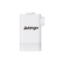 Pompe électrique Vango Mini Air Pump