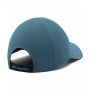 Casquette Columbia Silver Ridge™ Iv Ball Cap