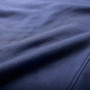 Sweat-shirt homme Dare 2b Thermaflex Fleece
