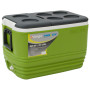 Boîte de refroidissement Vango Pinnacle 57L-80Hr green Green