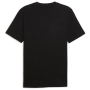 T-shirt homme Puma Graphic Tee