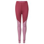 Taille: S / Couleur: violet