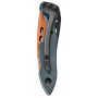 Couteau Leatherman Skeletool KB