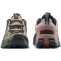 Bottes randonnée femme Salewa Wildfire Nxt Gtx W
