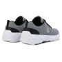 Chaussures homme Dare 2b Hex Swift