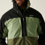 Veste homme Regatta Maland Insulated
