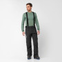Pantalon de ski homme Salomon Edge Pant M