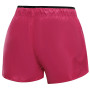 Short femme Alpine Pro Kaela 3