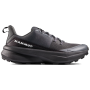 Chaussures homme Mammut Aenergy Hike Low Men