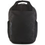 Sac à dos Patagonia Atom Tote Pack 20L