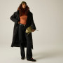 Manteau femme Regatta Janna