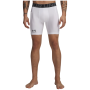 Taille: M / Couleur: blanc / noir