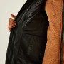 Manteau homme Regatta Mottere