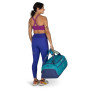 Sac de voyage Osprey Daylite Duffel 60