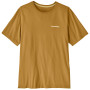 Taille: XL / Couleur: brun