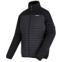 Veste homme Regatta Ceden Hybrid
