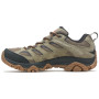 Chaussures randonnée homme Merrell Moab 3 Gtx