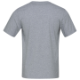 T-shirt homme Norrona /29 Cotton Norrøna Viking T-shirt